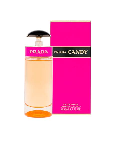 prada candy 80ml vaporisateur spray|Prada Candy price.